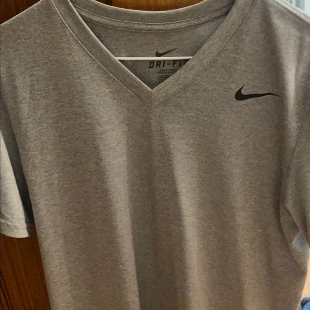 Nike Drifit